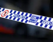 Woman arrested after mother, 84, found dead in Sydney aged care home