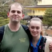 Woman learns of husband's death via his smart watch alert
