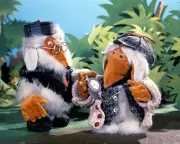 Wombles Set for Comeback After 27 Years as IP Deal Opens Door to Global Franchise