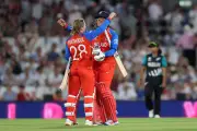 Women's T20 World Cup: Success and Money Challenges Coexist