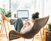 Workplace 'rust-out': Feeling bored and disconnected from your job? Here's how to break free