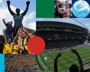 World Cup 2026: Can the tournament bring out the best in the US?