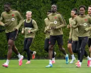 World Cup 2026: Canada vs South Africa last-32 knockout match preview