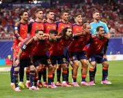 World Cup 2026 Daily Guide: Spain vs Saudi Arabia, Belgium vs Iran, Uruguay vs Cape Verde, New Zealand vs Egypt