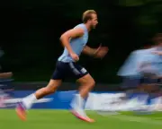 World Cup 2026: England vs Ghana, Portugal vs Uzbekistan, and more on Tuesday
