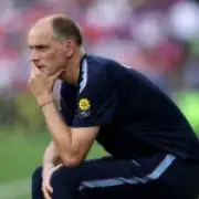 World Cup 2026: England's Sleep and Recovery Errors to Avoid