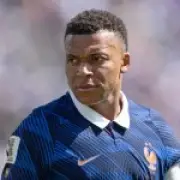 World Cup 2026 favourites: France lead odds, England at 13/2