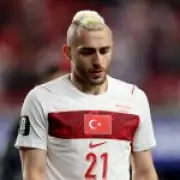 World Cup 2026: Five Teams Knocked Out After Two Games Under New Tiebreaker Rule