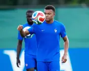 World Cup 2026: France v Sweden, Mexico v Ecuador, Côte d'Ivoire v Norway on Tuesday