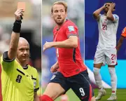 World Cup 2026 Group Stage Quiz: Test Your Knowledge of 215 Goals and 72 Matches