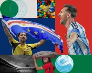 World Cup 2026: Guardian writers share first impressions from across the US