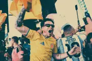 World Cup 2026: How Sports Events Unite Divided Communities