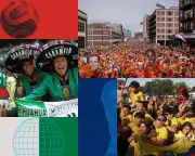 World Cup 2026: How the tournament won over host city residents