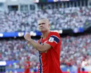 World Cup 2026: How to Watch Norway vs Senegal, Australia vs Austria