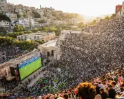 World Cup 2026: Messi, Mbappe, Haaland Headline News