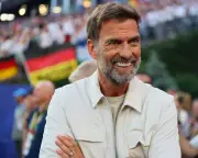 World Cup 2026: Netherlands and Germany eliminated in group stage shock