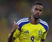 World Cup 2026: Netherlands v Sweden and other group stage matches guide