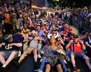 World Cup 2026 News: Kone Injury, Canada Rout Scotland, Morocco Challenge