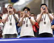 World Cup 2026: Social media turns unknown players into viral stars