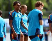 World Cup 2026: Spain vs Cape Verde, Belgium vs Egypt, and more on Monday