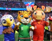 World Cup 2026: USA, Mexico, Canada co-hosts shine as group stage heats up