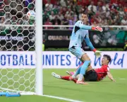 World Cup: A chance for non-sports fans to embrace football's beautiful triviality