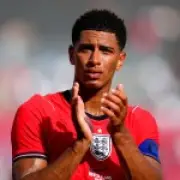 World Cup Supercomputer Predicts England's Heartbreak in Final Against France