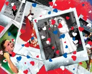 World Cup's Unmatched Summer Invasion: Weddings, Memories, and History