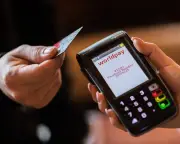 Worldpay outage hits card payments at UK shops and pubs during England match