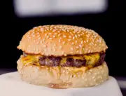 World's Best Burger Is in London: Bleecker Tops Global Ranking