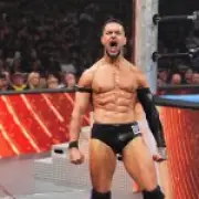 WWE fans furious over Blake Monroe debut spoilers on taped SmackDown
