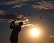 Wyndham Clark Takes Six-Shot Lead into US Open Final Round