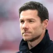 Xabi Alonso close to second Chelsea signing as Lacroix approves £35m transfer