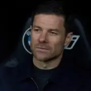Xabi Alonso tipped to sign Jeremie Frimpong for Chelsea in £29.5m deal