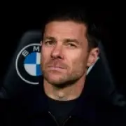 Xabi Alonso tipped to sign Marcus Rashford for Chelsea after £40m release clause emerges