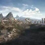 Xbox Boss Explains Elder Scrolls 6 Absence from Games Showcase