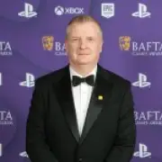 Xbox Execs Resign Amid Expected Mass Layoffs at Microsoft Gaming Division