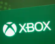 Xbox Faces Uncertain Future as Studio Closures Loom Amid Cost-Cutting