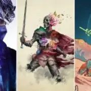 Xbox Games Flop: New Report Highlights Microsoft's Struggles