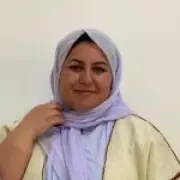 Yazidi sex slave survivor says UK failed her people over ISIS genocide