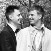 Young couple die days apart a month after wedding in Ireland