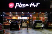 Yum Brands to Sell Pizza Hut Chain in Strategic Shift