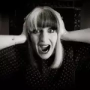 Yvette Fielding: Ghost Attack Couldn't Stop Me, Most Haunted Star Reveals
