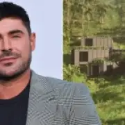 Zac Efron's Quiet Australian Life After Fleeing Hollywood Struggles