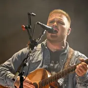 Zach Bryan at Tottenham Hotspur Stadium: Final Tickets, Setlist, and Support Act