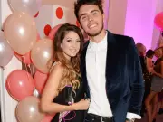Zoe Sugg and Alfie Deyes' secret project: donkey sanctuary sparks planning row