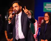 Zohran Mamdani's backed candidates sweep NY Democratic primaries, showing his political magic endures