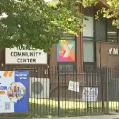 13 kids ill after eating mushroom-laced chocolate at New Jersey YMCA camp