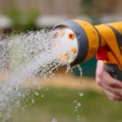 2.4 million more face hosepipe ban as heatwave persists