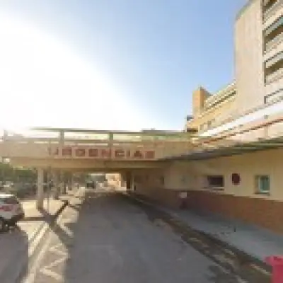 60+ hospitalised after toxic gas leak from pool at Costa del Sol hotel